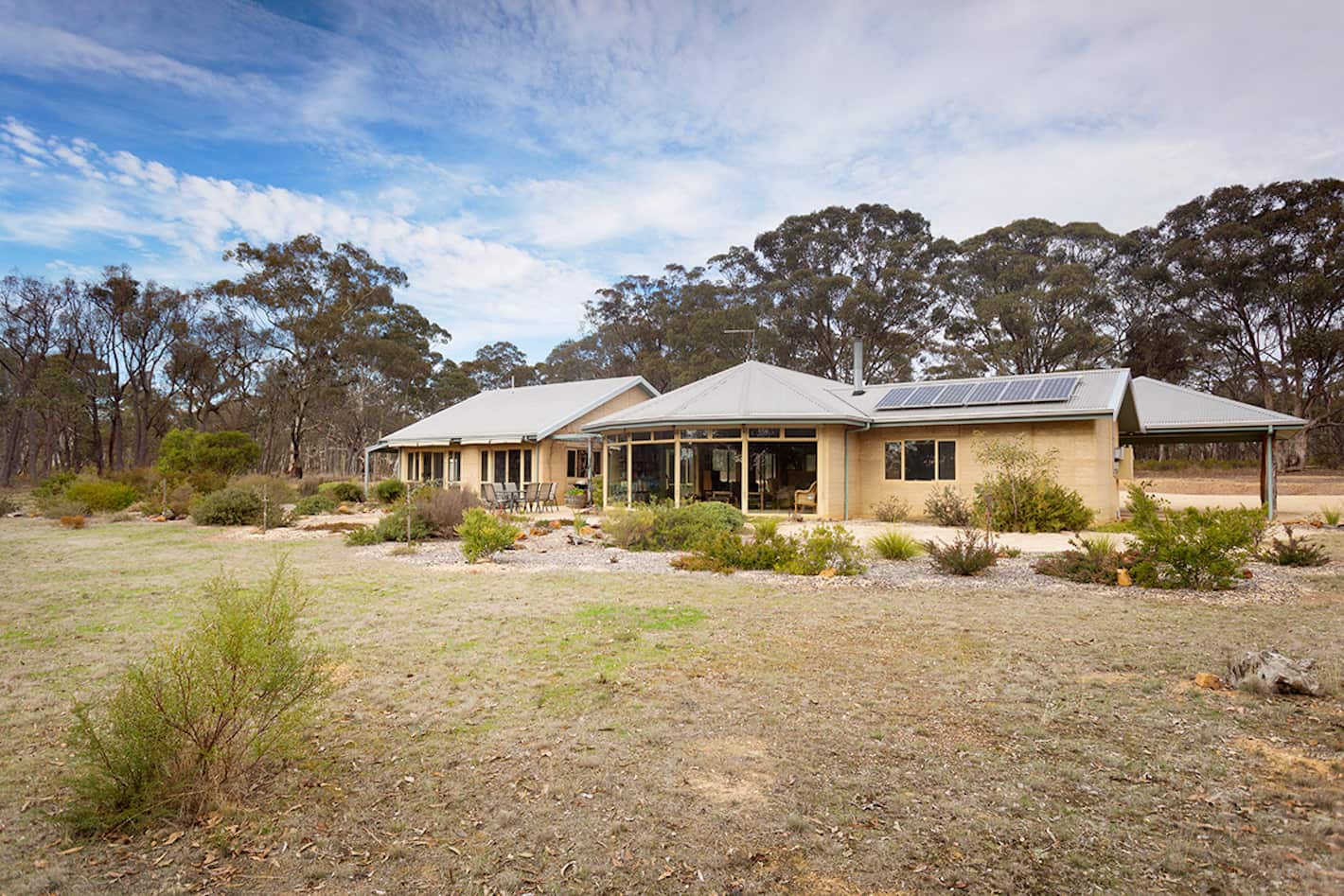 Homes For Sale Eco Sustainable Homes