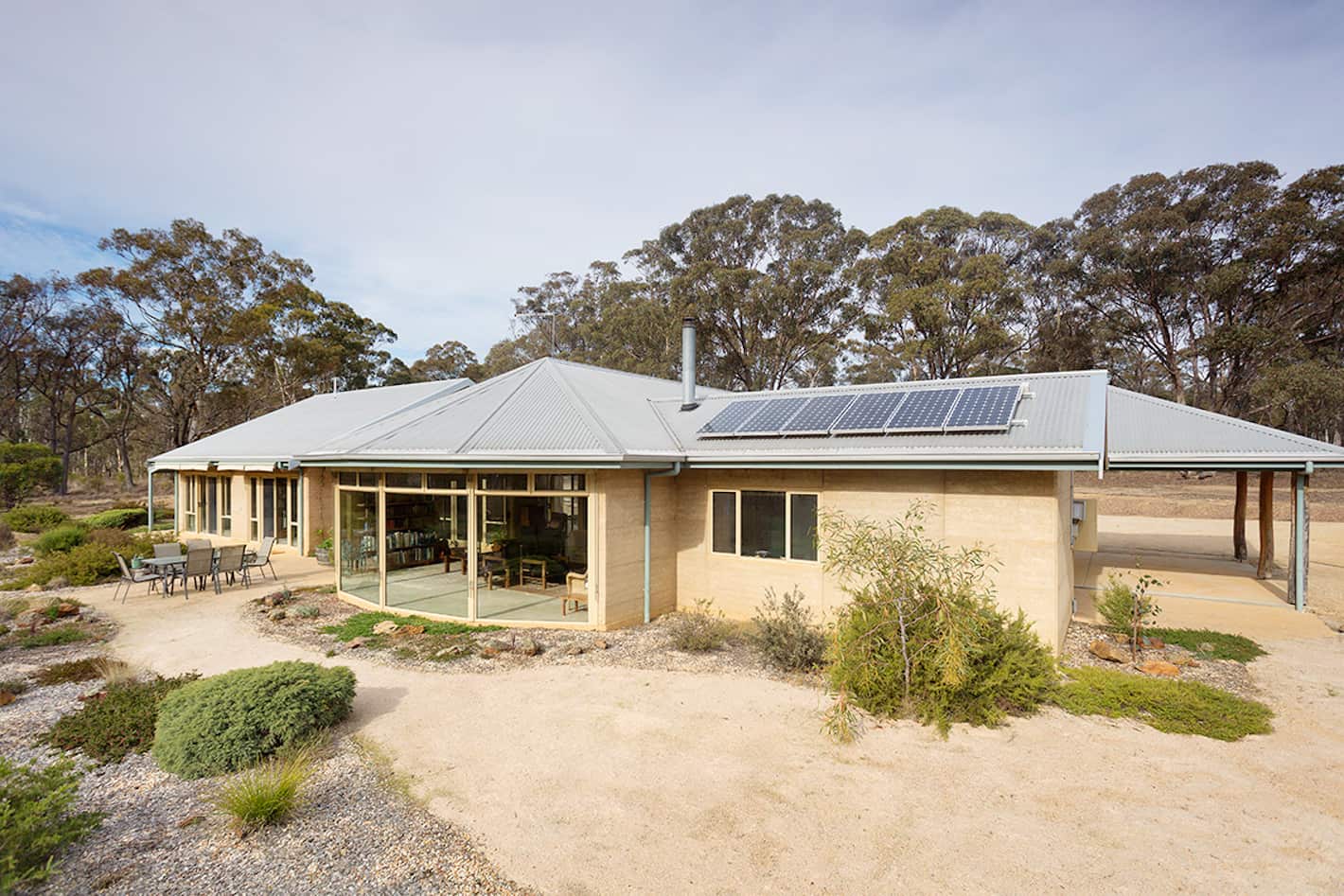 Homes For Sale Eco Sustainable Homes