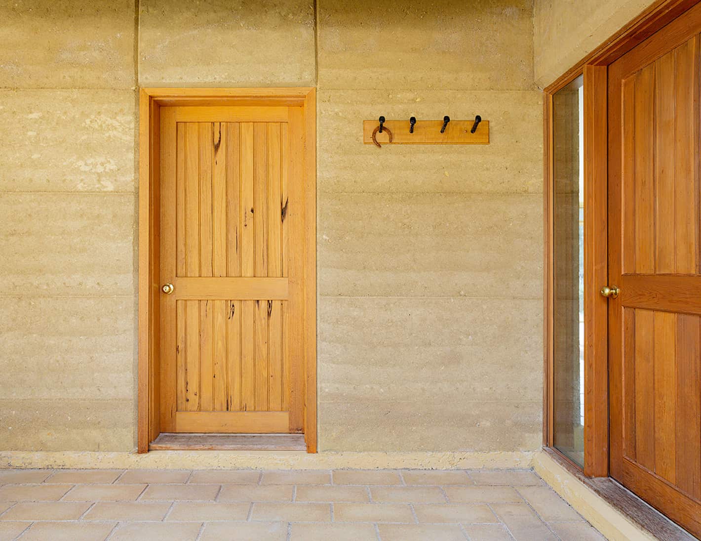 Homes For Sale Eco Sustainable Homes