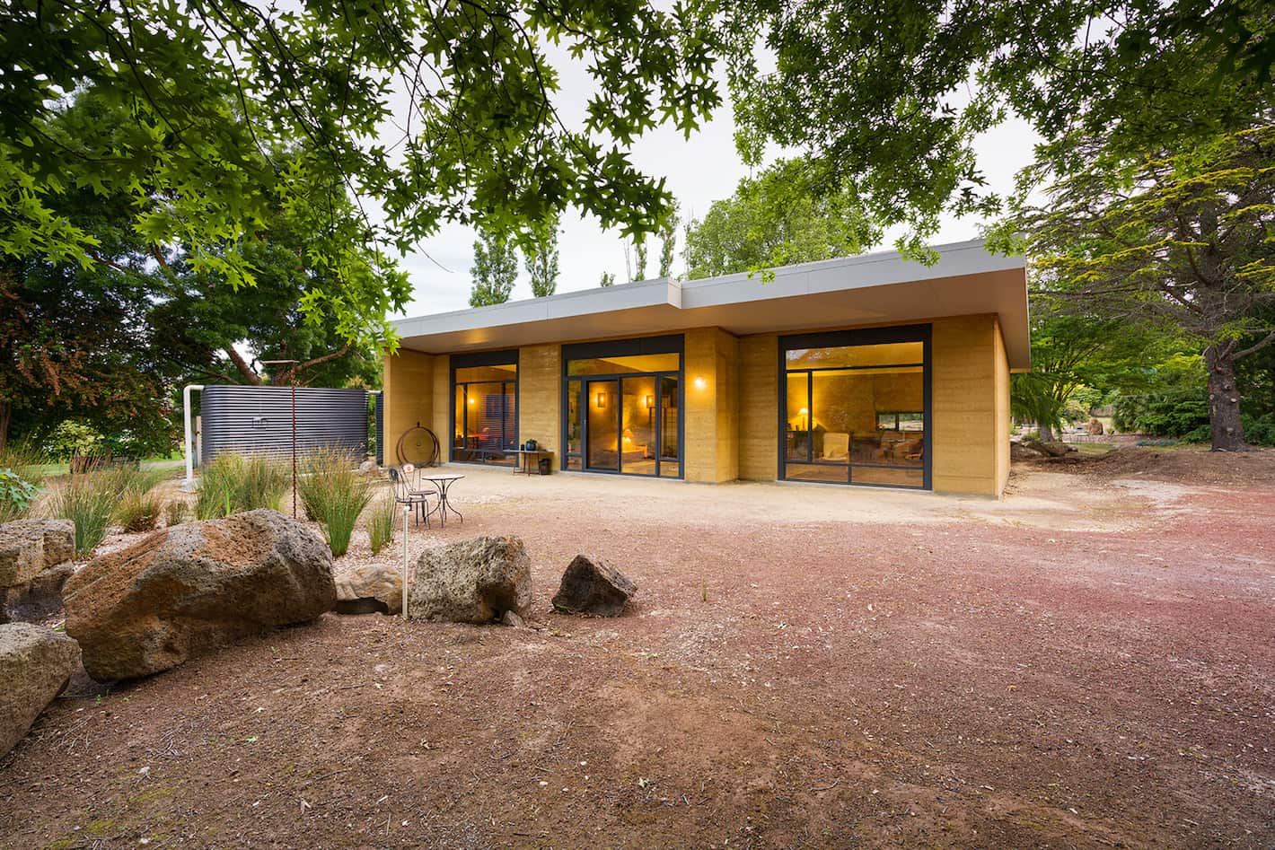 off grid homes off grid homes