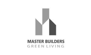 master builder green