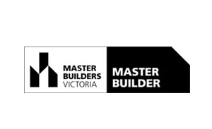 master builders vic