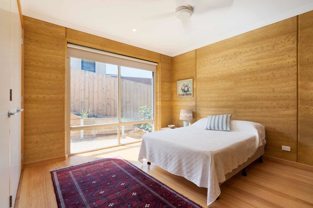 sustainable-contemporary-design-bedroom