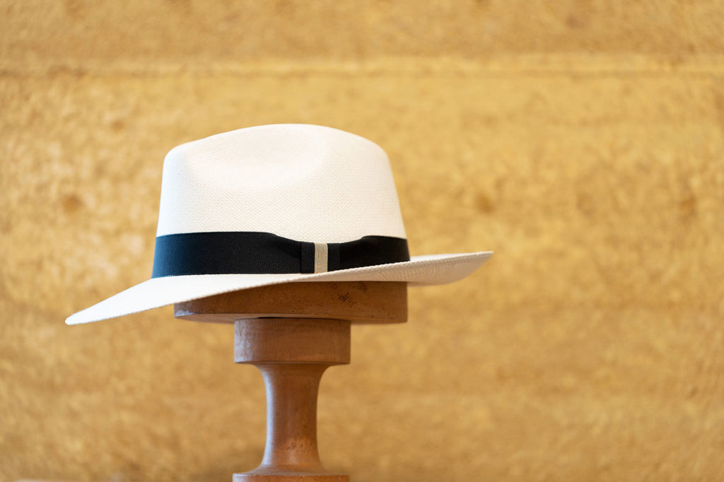 sustainable-contemporary-design-panama-hats