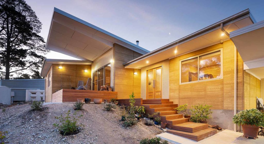 sustainable-contemporary-design-entry-dusk