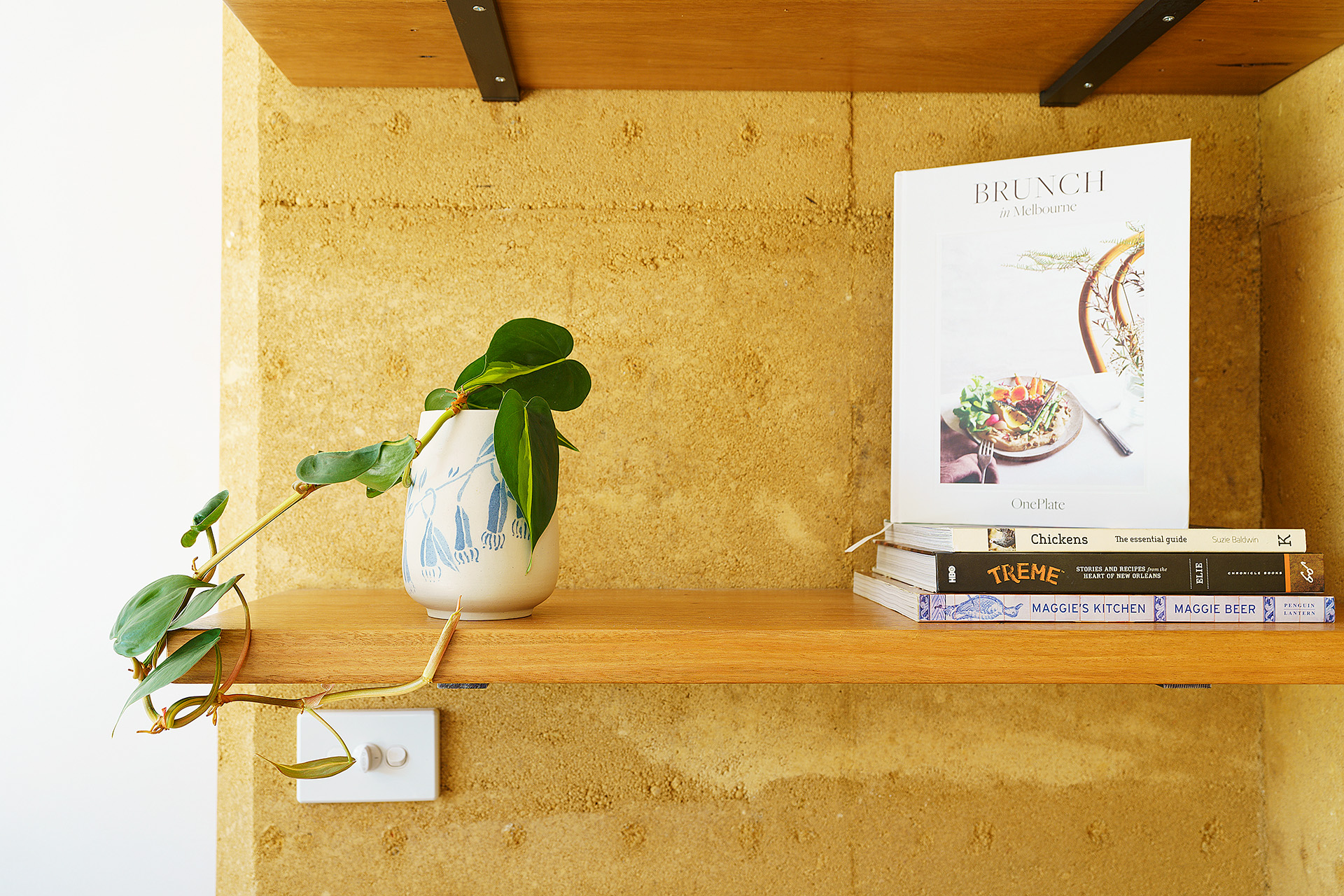 Image showcasing Choosing a Builder - Eco Sustainable Homes